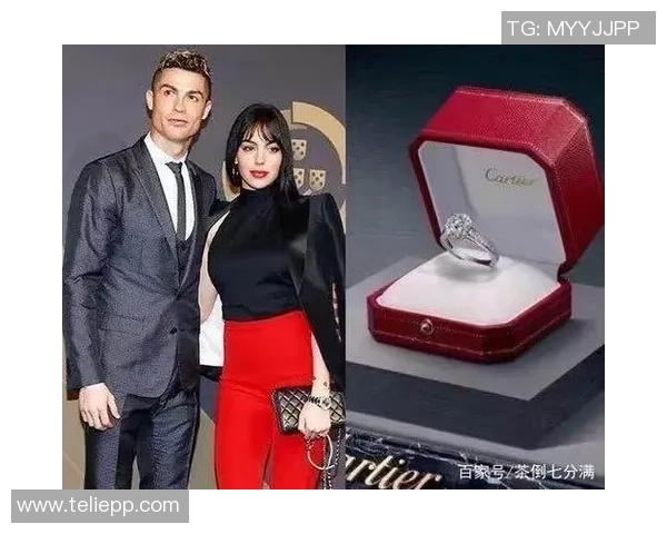 西班牙足球明星与模特女友的浪漫爱情故事揭秘