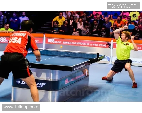 重庆乒乓球队节奏排名创新高展现实力引领全国乒乓球新风潮