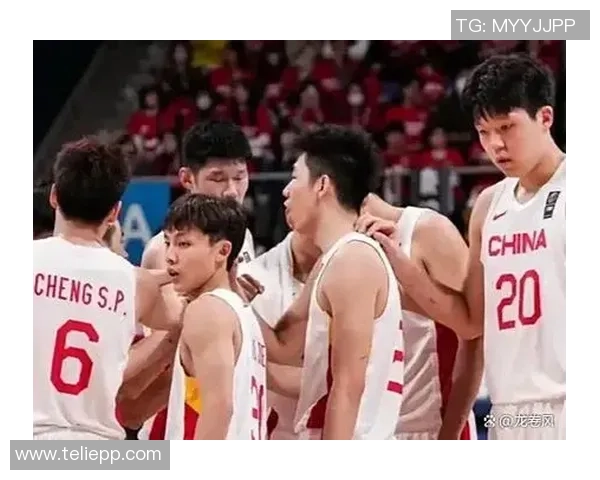 全国锦标赛回顾:成都排球队速度优势助力夺冠之路