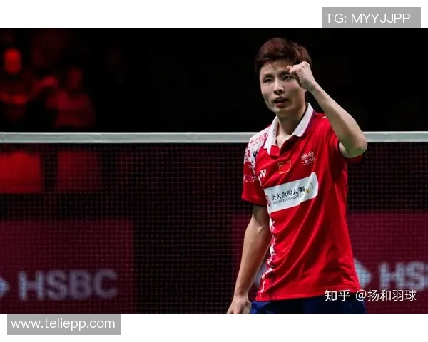 北京羽毛球队选拔赛精彩点评速度表现展现实力与潜力