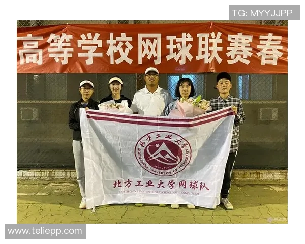 南京网球队在全国网球个人能力排行榜中荣获第六名的佳绩引发关注