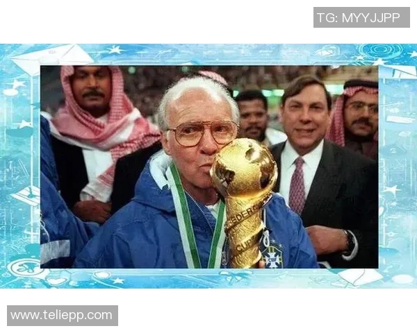 巴西足球传奇的起源与最早明星球员的辉煌历程