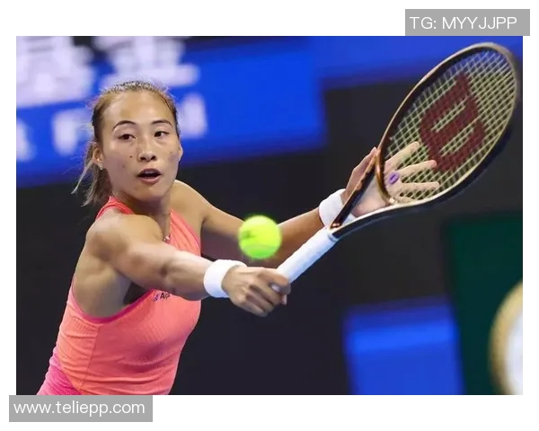 广州网球队荣登全国网球力量排行榜第七名展现实力与潜力