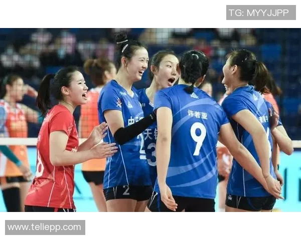 杭州排球队盯防策略分析及其对比赛结果的影响探讨