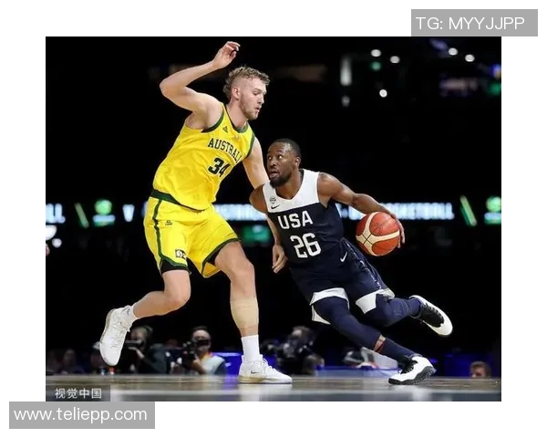 武汉篮球队在世界杯中的战术解析与表现评估