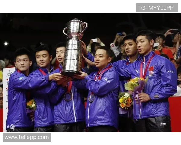 赛后分析西安乒乓球队与广州乒乓球队的竞技状态与表现对比