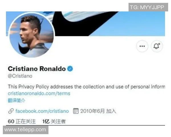 足球明星为何能赚取巨额收入背后的秘密与市场影响力分析