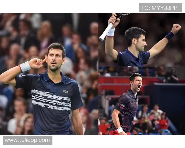 重庆网球队逆袭欧锦赛的传奇旅程与背后故事揭秘