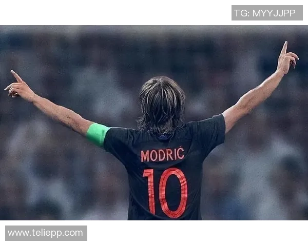 足球明星风采尽显各类精彩瞬间照片汇总