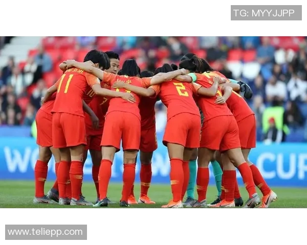 成都排球队以99分领跑世界杯积分榜展现强大实力和团队合作精神