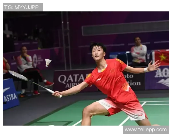 成都羽毛球队选拔赛表现分析团队配合与战术执行的关键因素探讨