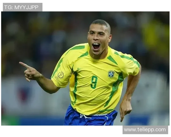 欧洲最强球员足球明星的崛起与影响力分析