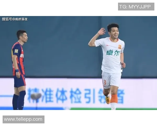 武汉网球队创新区域防守战术的深度解析与实践探讨