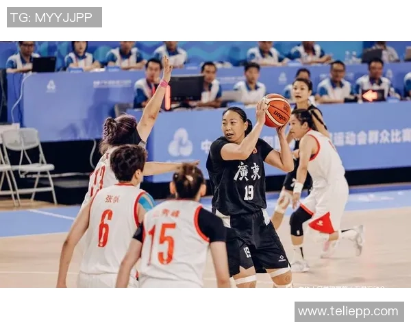 深圳篮球队在比赛中的控制能力与得失分析探讨