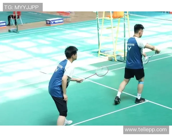 西安羽毛球队在全国羽毛球状态排行榜中荣登第八名展现强劲实力