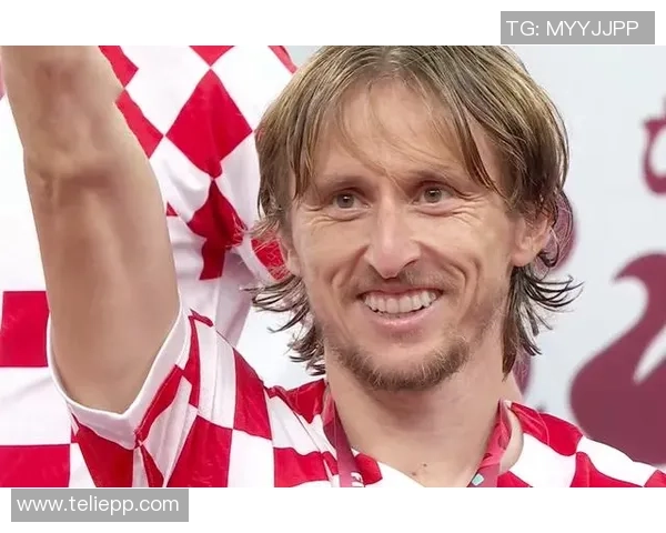 裁判心目中的足球明星榜单揭晓谁将成为赛场上的最佳代言人