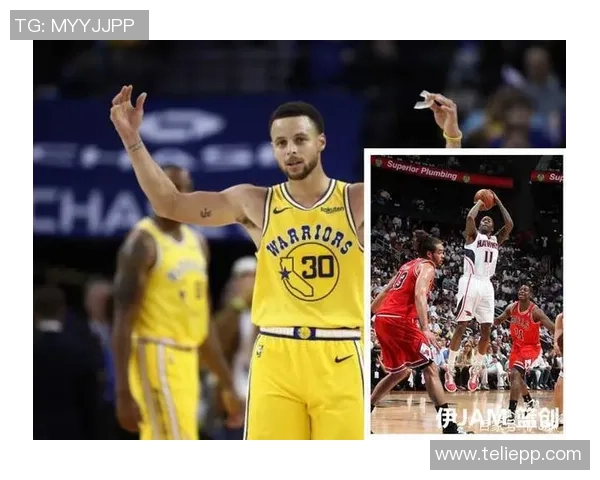 赛后分析：深圳篮球队与武汉篮球队的速度对决全景回顾