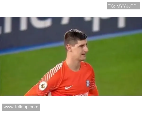 足球明星丁丁14年辉煌历程回顾与成就展望