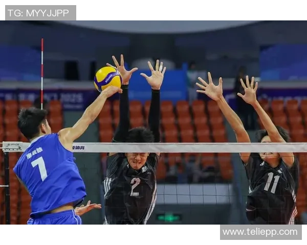 重庆排球队心理素质排名第一最新排球心理素质TOP10揭晓