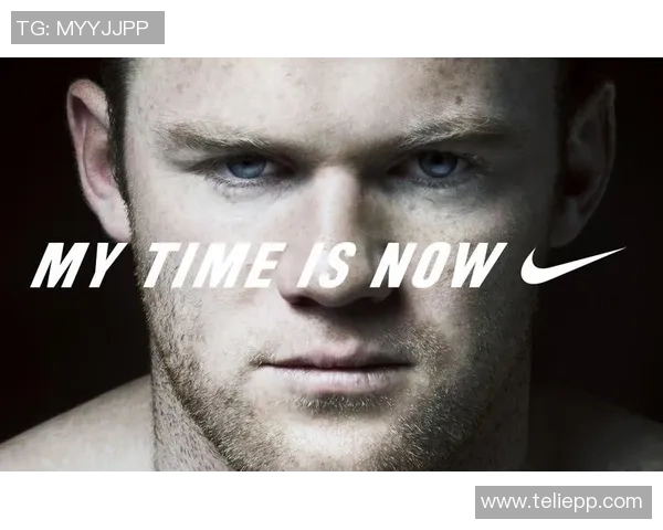 国外足球明星的卷发风格大赏展现个性与魅力的精彩瞬间