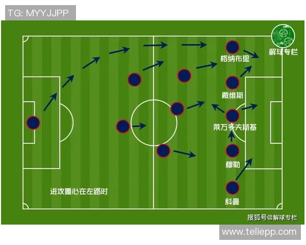 杭州篮球队与重庆篮球队赛后战术分析与复盘总结