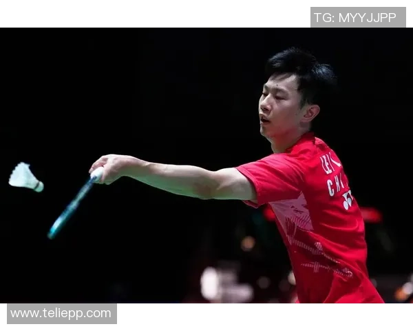 深圳羽毛球队荣登羽毛球战术排行榜第十名展现实力与潜力