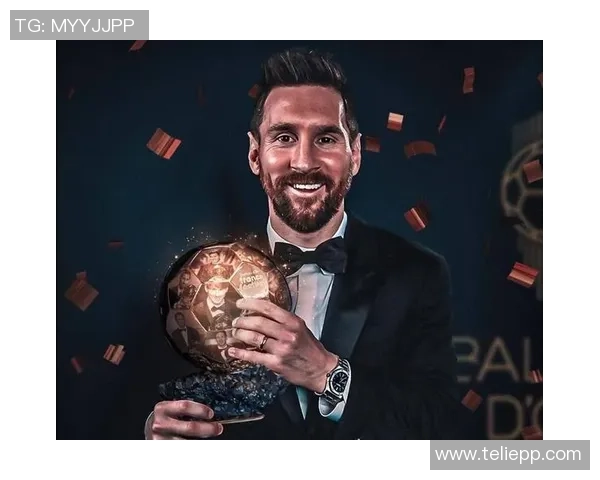 足球明星16号背后的传奇故事与他们的辉煌成就盘点