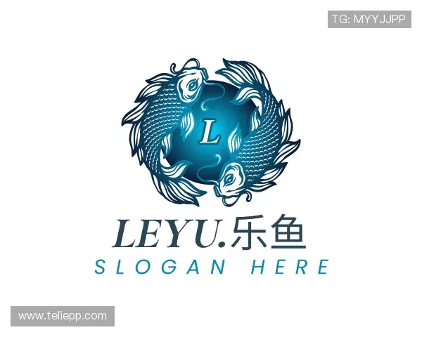 解读leyu
