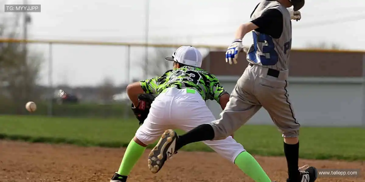 🏆 每一场赛事，都是热血的勋章！