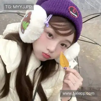 宁姝香