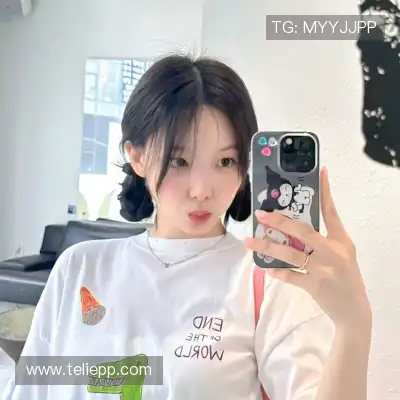 邬女韶